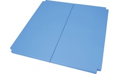 hob032cn