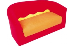 hob039a1pn