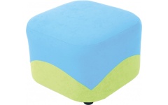 hob039a2n
