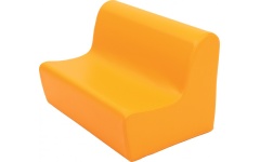 hob039c1n