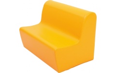hob039e1n
