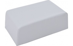 hob039gn
