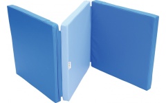 hob041an