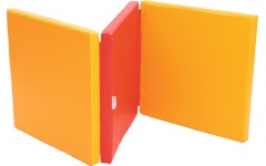 hob041bn