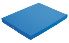 hob042an