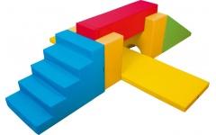 hob045bn