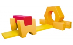 hob045en