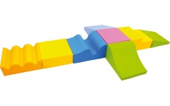 hob045jn