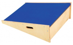 hob050bn