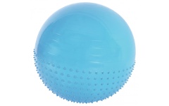 hob070n