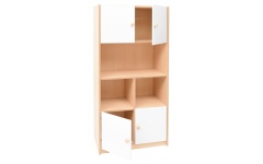 hob111n