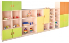 hob120n