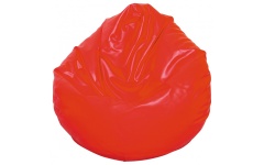 hob122an