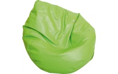 hob122bn