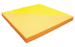 hob124n