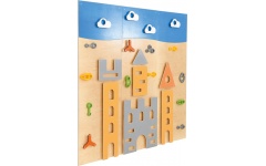 hob137bn