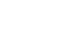 nagymozgas_595408546