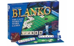 ptk233999n