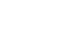 poni