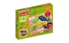 quer0837n