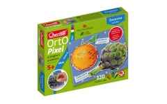 quer0838n