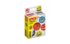 quer2475n