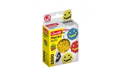 quer2476n