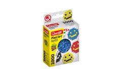 quer2477n