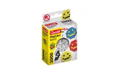 quer2479n