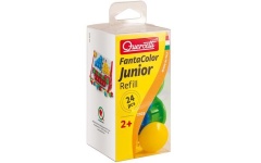 quer2501n