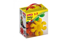 quer4009n