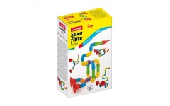 quer4172n