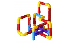quer4175n