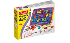 quer5211n