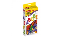 quer5461n
