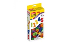 quer5463n