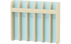 CIBO8706PK