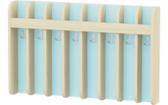 CIBO8708PK