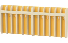 CIBO8712N