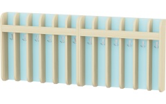 CIBO8712PK