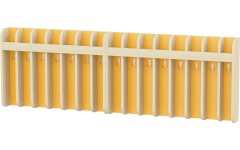 CIBO8715N