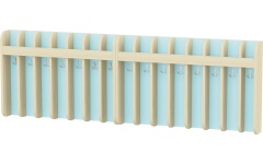 CIBO8715PK