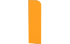 op0230nn