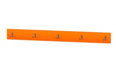 op0260nn