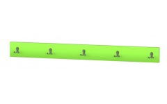 op0260zn