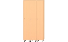 op55016bn