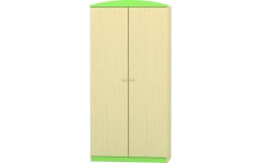 op6008zon