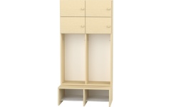 op7021jrn