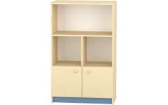 op8207akn