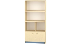 op8306jakn